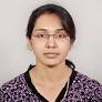Dr Shruti Asati
